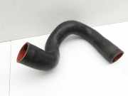 Kia Venga YN 09-15 1,6 94KW Ansaugrohr Luftschlauch Ladeluftrohr