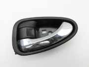 Toyota Avensis T27 08-11 Kombi Türgriff Griffmuschel Griff Innen Links Hinten