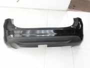 Volvo V60 D4 10-13 Kombi Stoßstange Stoßfänger Heckstosstange Hinten