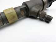 Citroen C3 II SC 09-13 HDI 1,6 68KW Injektor Einspritzdüse Zyl.3