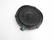 Peugeot 208 I 12-15 Lautsprecher Links Vorne