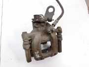 Skoda Octavia 1Z II 09-13 TSI 1,4 90KW Bremssattel Bremszange Hinten Links