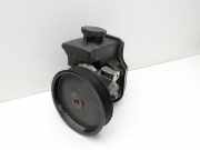 Mercedes CL203 C200K 04-08 1,8K 120KW Servopumpe Hydraulikpumpe 120bar