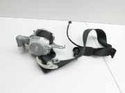 Subaru Outback V BS 15-21 Gurt Sicherheitsgurt Gurtstraffer für Beifahrer Rechts Vorne