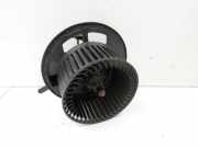 BMW X1 E84 12-15 Gebläsemotor Lüftermotor Heizungsgebläse
