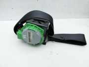 Toyota Auris ZW E150 10-12 3T Gurt Sicherheitsgurt m. Gurtstraffer für Fahrer Links Vorne