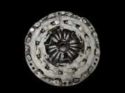 Mercedes W245 B180 08-11 CDI 2,0 80KW 640940 Zweimassenschwungrad Schwungrad