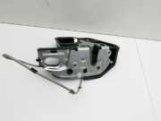 BMW 5er GT F07 09-13 Lim Türschloss Stellmotor Zentralverriegelung Rechts Vorne