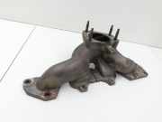 Opel Insignia A G09 09-13 2,0T 162KW LHU Abgaskrümmer Auspuffkrümmer Krümmer