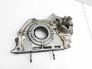 Opel Astra J 09-12 CDTi 1,7 81KW LPV Ölpumpe