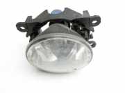 Dacia Logan II 12-18 Nebelscheinwerfer Rechts orig