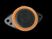 Toyota Prius IV ZVW5 16-19 Lautsprecher Hochtöner Links Vorne