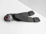 SSangyong Korando CK 10-13 Gurtschloss Links Hinten