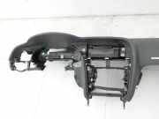 Audi A5 8T Sportback 11-16 Armaturenbrett Panel komplett