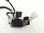 Kia Sportage SL 10-15 Kabelbaum Kabel für Lenkrad