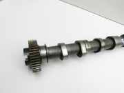 VW Golf Plus 5M 08-14 TDI 1,6 77KW CAYC Nockenwelle Einlass