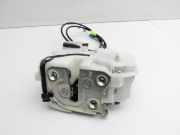 Mitsubishi Outlander III Türschloss m. ZV Stellmotor Links Hinten