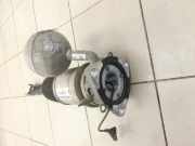 VW Phaeton 3D 01-07 Stossdämpfer Federbein Hinten Links für Luftfahrwerk