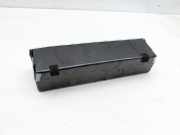 Audi A8 4H 09-13 Aschenbecher Ascher Einsatz Links Hinten