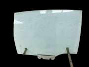 VW Phaeton 3D 01-07 Lang RHK Seitenscheibe für Tür Türscheibe Rechts Hinten VSG