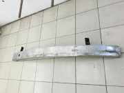 Mercedes R320 W251 4M 06-10 Stoßstangenträger Stoßfängerträger Querträger Vorne