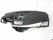 Renault Megane III CC 10-16 Armaturenbrett Panel komplett