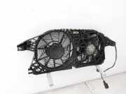 Mercedes Vito W639 10-14 CDI 2,2 100KW Lüfter Ventilator f. Kühler