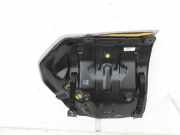 Mercedes W203 C200K 04-07 Lim Sitzpolster Rechts f. Rücksitzbank Hinten