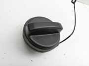 Opel Karl Tankdeckel Verschluss Tankverschluss