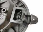Ford EcoSport 12-22 Gebläsemotor Lüftermotor Heizungsgebläse