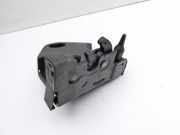 Fiat Talento 296 16-21 VAN Türschloss ohne ZV Stellmotor Rechts Hinten für Flügeltür