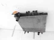 Mirage Space Star II A10 12-16 1,2 59KW Wasserkühler Kühler 3A92