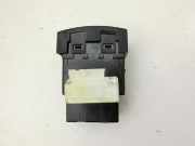 Hyundai IX20 JC 10-15 LWR Schalter Leuchtweitenregler