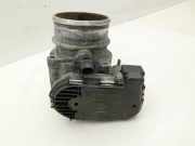 Mercedes W164 ML420 05-09 CDI 4,0 225KW 629912 Drosselklappe