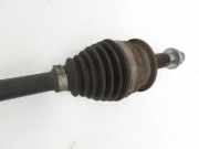 Suzuki Swift IV 13-17 1,2 69KW Antriebswelle Gelenkwelle Rechts Vorne