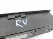 Mercedes Sprinter 906 313 06-13 Kasten Fensterheberschalter Schalter Rechts Vorne