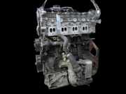 Renault Koleos I HY 11-13 dCi 2,0 110KW M9R865 Motor