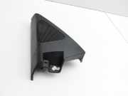 VW Tiguan I 5N 11-16 Lautsprecher Hochtöner Links Vorne