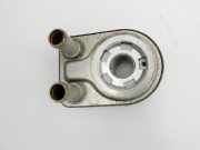 Ford EcoSport 12-22 1,0 92KW Ölkühler