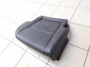 Hyundai IX55 09-11 Leder Sitzpolster Rechts für Rücksitzbank Hinten