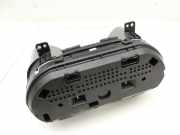 Hyundai IX35 LM 09-13 CRDi 2,0 100KW Kombiinstrument Tacho