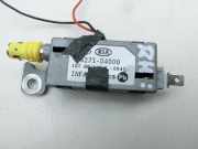 Kia Optima IV JF 15-18 Antennenverstärker Weiche Antenne Rechts Hinten