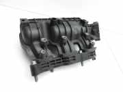 Hyundai I20 III BC3 20-23 MPI 1,4 74KW G3LE 61WZ Ansaugbrücke Ansaugkrümmer