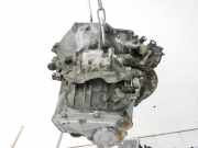 Citroen C4 Picasso II 13-16 HDI 1,6 88KW Schaltgetriebe Getriebe