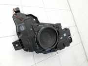 Hyundai Santa Fe IV TM 18-20 Lautsprecher Subwoofer Links Hinten Orig. Krell