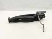 Mazda 6 GJ 15-18 Kombi Türgriff Griff aussen Rechts Hinten