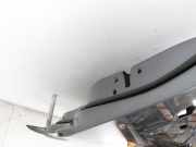 Kia Sorento III UM 15-20 Tür Rechts Hinten