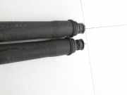 Hyundai I10 AC3 III 19-23 5T Stossdämpfer Links und Rechts Hinten