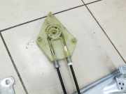 Renault Megane III 12-16 Kombi Fensterheber o. FH-Motor Hinten Rechts