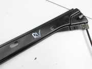 VW Passat B8 3G 14-19 Kombi Fensterheber o. FH-Motor Rechts Vorne